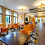 Hotel Trzebnica