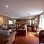 Nant Yr Odyn Country Hotel & Restaurant Ltd