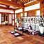 Hanok Hotel Namwonyechon By Kensington