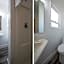 Budget Inn Madras by OYO