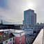 Motel One Frankfurt-Römer