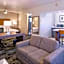 Holiday Inn Hotel & Suites Chihuahua By IHG