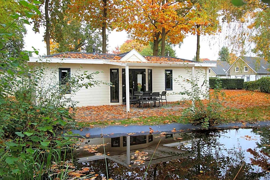 EuroParcs Limburg