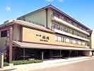 Kyo No Yado Rakucho