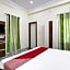Hotel O Amrit Homestays
