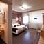 Sport Village Hotel & Spa