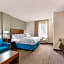 MainStay Suites Lancaster Dallas South