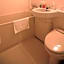 Smile Hotel Okinawa Naha