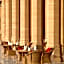 Umaid Bhawan Palace, Jodhpur
