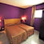 El Pueblo Tamlelt- All Inclusive