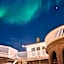 Senja Living