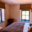 De Molenhoeve B&B