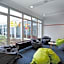 Seminaris Hotel Bad Honnef
