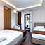 Royal Dream's Hotel