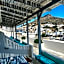 STELLA MARINA