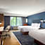 Courtyard by Marriott Pittsburgh Monroeville