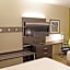 Holiday Inn Express & Suites St. Louise South I-55 By IHG