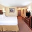 Holiday Inn Express Hotel & Suites Laredo-Event Center Area By IHG