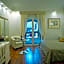 Locanda Navona