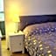 SeaYouSoon Inn Cannes - Studios