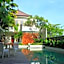 djabu Seminyak Hotel