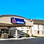 Motel 6-Levittown, PA - Bensalem