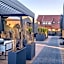 Nordhauser Furstenhof