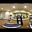 Holiday Inn Express & Suites Sylacauga By IHG