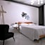 Azzoli Trapani - Apartments&Skypool - Adults Only