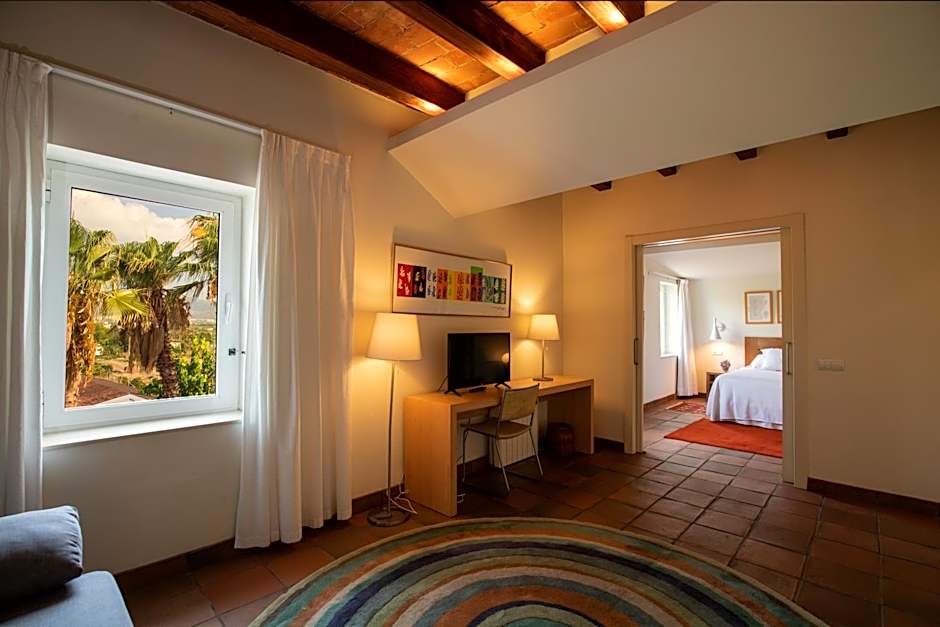 Hotel Tancat de Codorniu