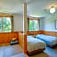 Pension Asanebou