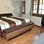 Hotel Sonne