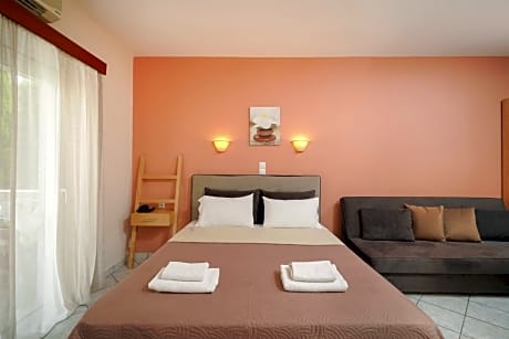 Hotel Makrina