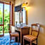Hotel Terme Posta Padova HOTEL RC12