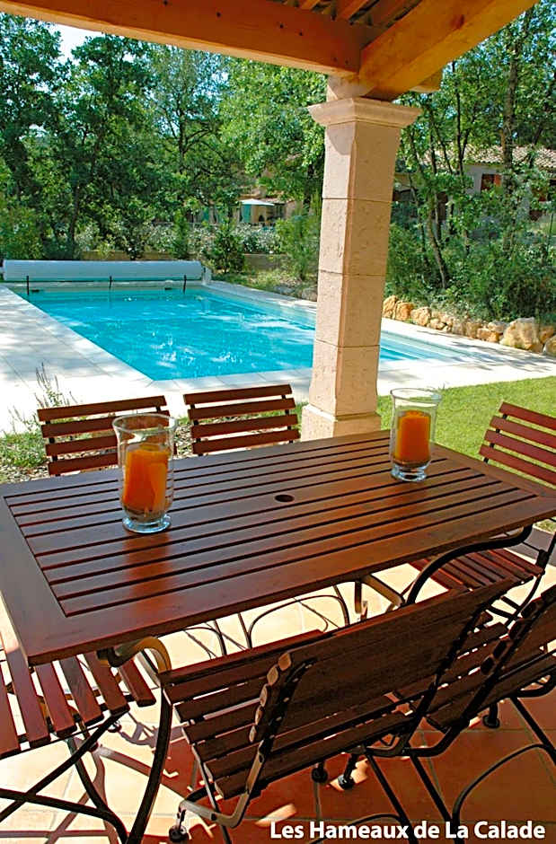 Lagrange Vacances Domaine de Fayence