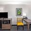 La Quinta Inn & Suites by Wyndham Denver Boulder - Louisville