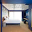 KOPSTER Hotel Residence Paris Ouest Colombes