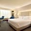 Crowne Plaza Philadelphia - King of Prussia