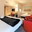 Hotel & Aparthotel Alize Mouscron