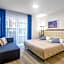 Baltic Cliff Apartamenty