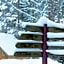 Kubija Hotel and NatureSpa
