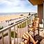 Hampton Inn By Hilton Virginia Beach-Oceanfront North