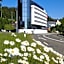 ibis Baden Neuenhof
