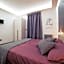 Glam House
