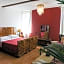 Il Fonticolo Room & Breakfast