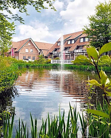 Schützenhof Ahlerstedt