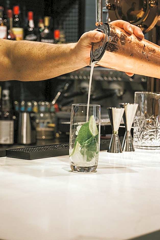 Lugar do Ourives Boutique Hotel