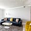 The Tides Ocean Luxury Suites