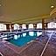 Staybridge Suites : Eau Claire - Altoona By IHG