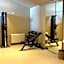 Les Clarisses Boutique Hotel
